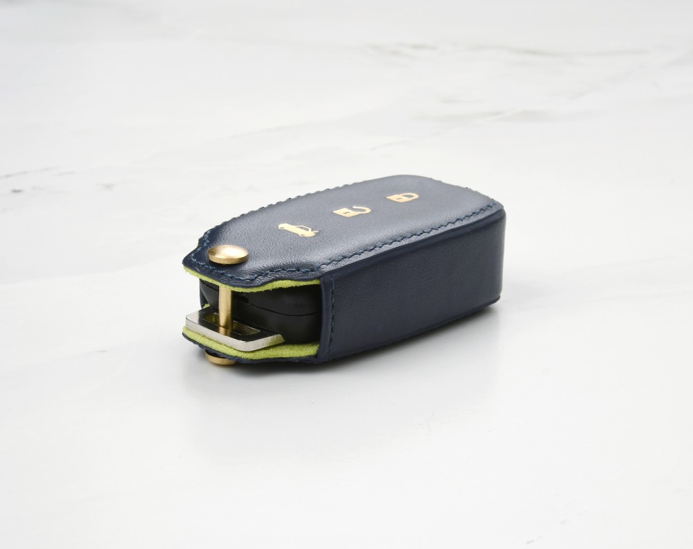 Style MITSUBISHI-GL │ CUSTOMIZE